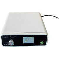 Endoscope light source KS-ELS100ALEDcold light
