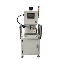 Servo-press FDR serieselectricstampingassembly