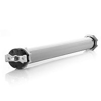 Roller shutter automation MRC series