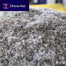 Protective coating epoxyindustrialfor the automotive industry