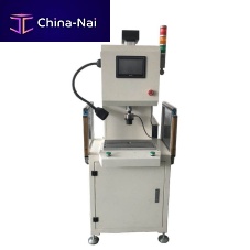 Servo-press FDR serieselectricstampingassembly
