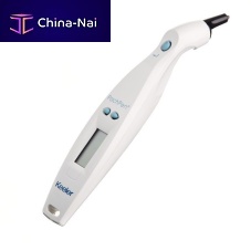 Pachymeter PachPen ultrasound pachymetryhand-held