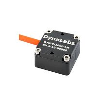 1-axis accelerometer 1000LN seriescapacitiveMEMSfor automotive applications