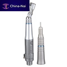 Dental contra-angle GD-L804air