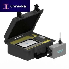 Weighing system EPT07