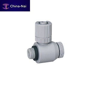 Manual valve chemicalsuctionoutlet Manual valve chemicalsuctionoutlet