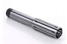 Mandrel T-EP series