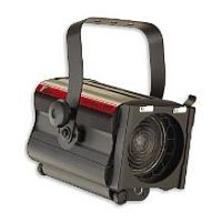 IP20 Fresnel light FORMA F650 halogencommercial