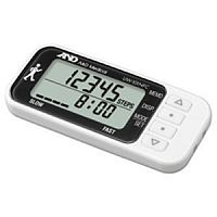 Wireless activity monitor UW-101NFC