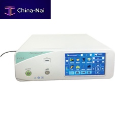 Endoscope video camera E40A(B/0)medicalsurgicaldental