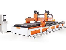 Plasma cutting machine Tubecutfor metaltubeCNC