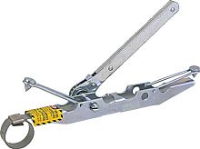 Manual punching tool S03869