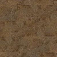PVC flooring DESIGN 330: 2803indoorresidentialtile