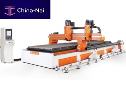 Plasma cutting machine Tubecutfor metaltubeCNC
