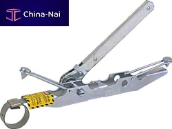Manual punching tool S03869