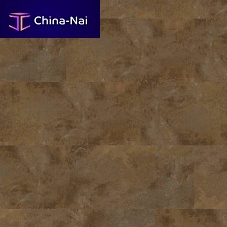 PVC flooring DESIGN 330: 2803indoorresidentialtile
