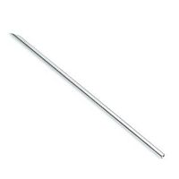 Thoracic veterinary trocar TRO-7-6