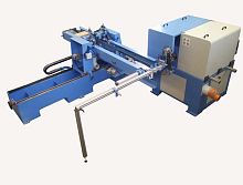 Wooden rod production line TTL/180automatic