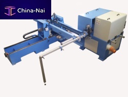 Wooden rod production line TTL/180automatic