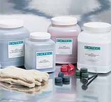 Phenolic resin 143xx, 144xx Seriescold mounting