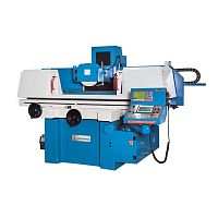 Surface grinding machine HFS 2550 F Advanceball screwverticalCNC