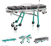 �������, �������   Zhangjiagang Xiehe Medical Apparatus Co., Ltd.