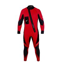 Rescue wetsuit PTOP11351fulllong-sleeve6.5 mm