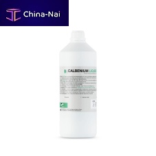 Floors ans surface disinfectant CALBENIUM liquid1000 mL
