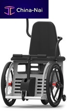 Active wheelchair RoChairoutdoorindoor