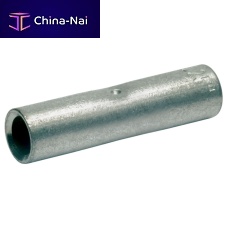 Bushing 17R - 34R