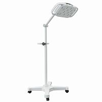 Infant phototherapy lamp BL - 70craddle-mountedUV