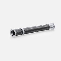 Ship shaft CScomposite