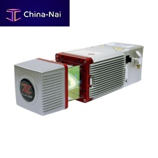 Lightweight LIDAR sensor SZT-R250