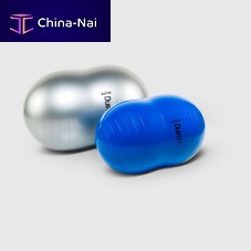 Large size physio roll Duettoadult