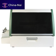 Colorimetric microplate reader Personal LABELISAfor clinical laboratoriesenzyme immunoassay