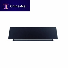 Contemporary wall light MARTEindooraluminumgeometric