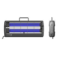 UV disinfection system UVL72mobileportableelectric