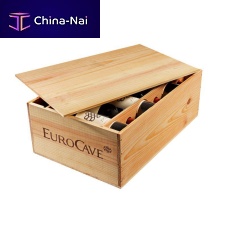 Wine rack ECWOCASE