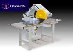 Circular saw PICCOLO seriesfor metalsfor plasticsCE