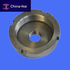 Copper die casting customizedindustrialISO 9001