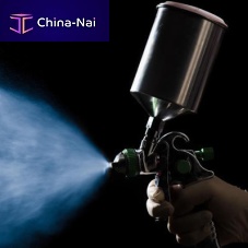 Protective paint SUNSCREENheat-reflectiveoutdoorfor roof