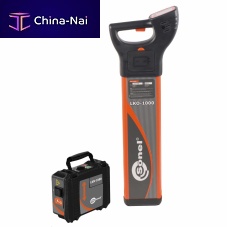 Cable locator LKZ-1000pipe