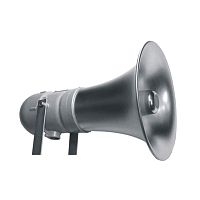 Hazardous area loudspeaker ETH20MD-LOUDdust-proofweather-resistantamplified