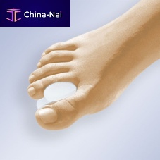 Toe separator GL-100