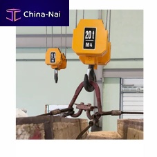 Measurement software WMScontrolsafetymotor