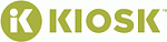 ��� �������� Kiosk Information Systems