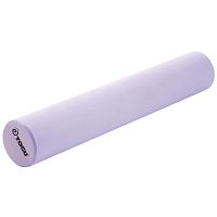 Long foam roller smooth