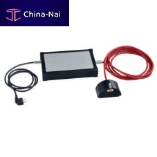 AC/DC power supply