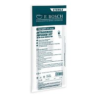 IV infusion set FBHEAL-1065