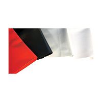 Inflatable boat technical fabric 74350